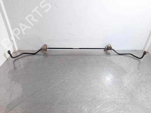 Anti roll bar BMW 1 (F20) 116 i | BP15032711M96 