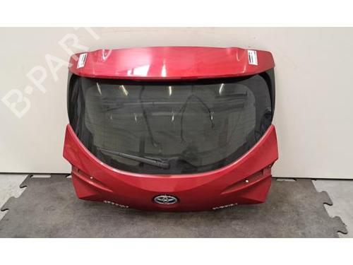 bagklap-cckombi-coupe-toyota-corolla-hatchback-_e21_-_ea1_-_eh1_-2018-23611817 main image