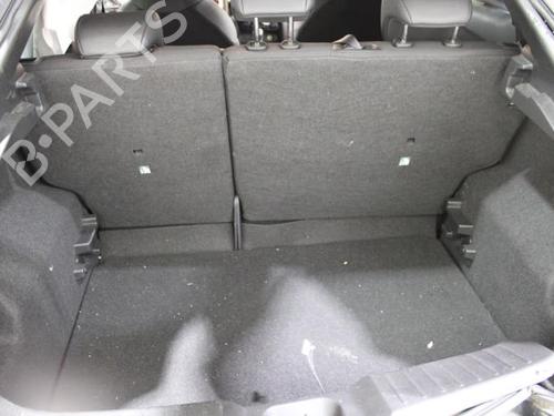 Switch NISSAN JUKE (F16_) 1.0 | BP33132202I30 - Image 22