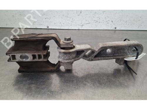 gearbox-mount-volvo-xc60-ii-246-2017-39995040 main image