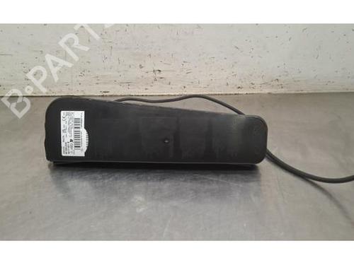 Other FORD TRANSIT COURIER B460 Box Body/MPV 1.5 TDCi | BP38003940O1 - Image 2