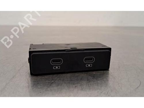 BP30824225M83 main image