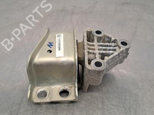 Engine mount FIAT DUCATO Van (250_) 120 Multijet 2,3 D | BP23603208M89 