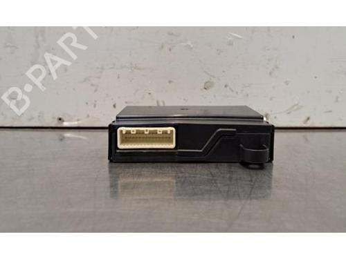 Used Electronic module Electronic module 37092069 37092069