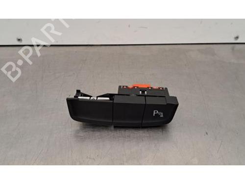 Mando SKODA KAMIQ (NW4) 1.0 TSI (95 hp) 31029428