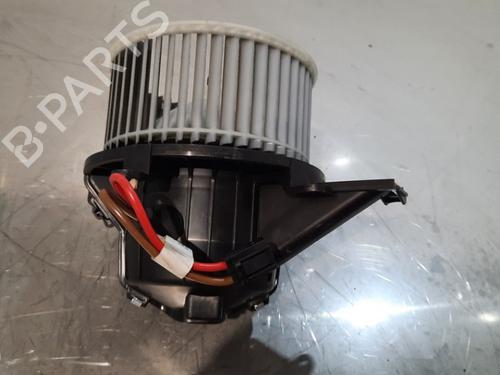 Used Heater blower motor MERCEDES-BENZ VITO Van (W447) 116 CDI (447.601, 447.603, 447.605) (163 hp) 11232092