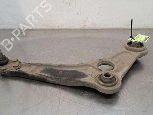 Used Right front suspension arm RENAULT TALISMAN Grandtour (KP_) 1.6 TCe 150 (150 hp) 23629748