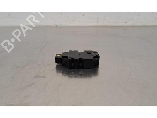 Annen AUDI E-TRON (GEN) 55 quattro (408 hp) 28067593