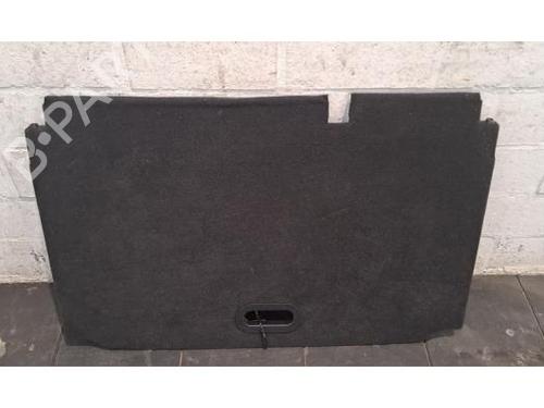 Used Luggage compartment floor Luggage compartment floor FORD ECOSPORT 1.0 EcoBoost (125 hp) 33277863 33277863