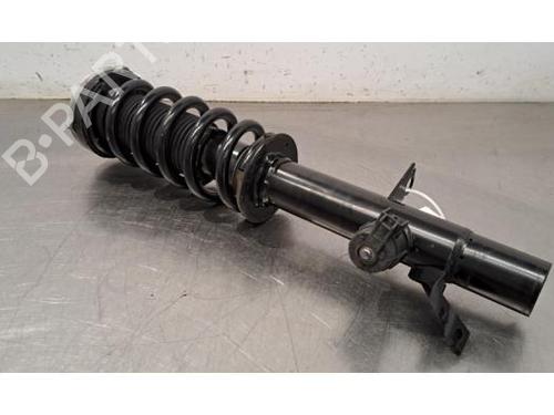 Left front shock absorber BMW X5 (G05, F95) xDrive 25 d | BP30331647M16