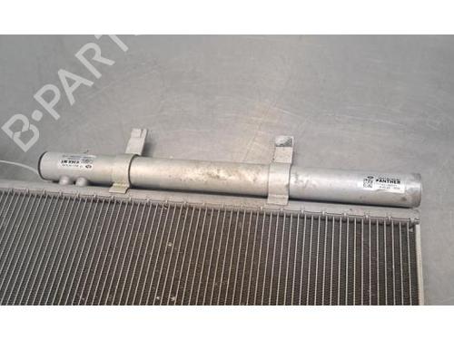AC radiator FORD TRANSIT CUSTOM V362 Van (FY, FZ) 2.0 EcoBlue | BP36757681M32 - Image 5