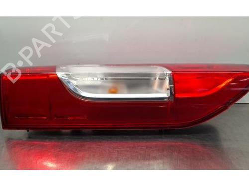 Høyre baklys OPEL MOVANO C Van (U9) 2.2 D (165 hp) 32353867