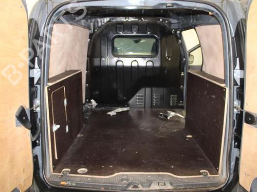 Engine RENAULT EXPRESS Box Body/MPV 1.5 Blue dCi 95 (F6AB) | BP40240340M1 - Image 26