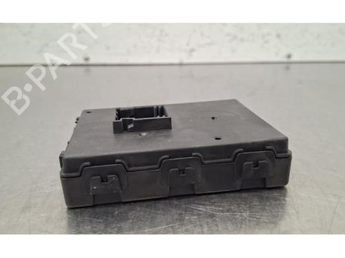 Electronic module SEAT LEON ST (5F8) 1.5 TGi | BP39624560M83 - Image 3