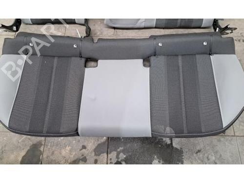 Seats set OPEL MOKKA MOKKA-e (76) | BP33917942C78  - Image 12