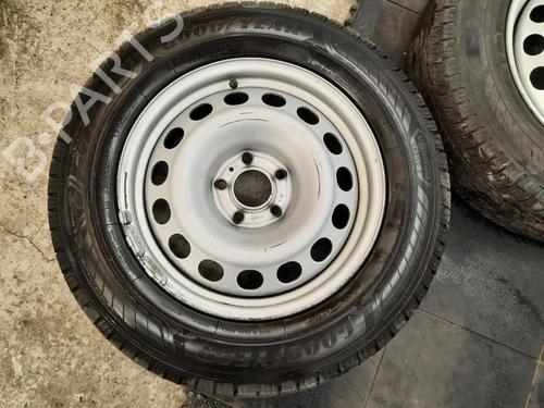 Fælgsæt PEUGEOT EXPERT Van (V_) 2.0 BlueHDi 120 | BP37623964C100  - Image 10
