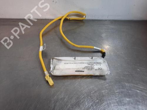 Other KIA PICANTO III (JA) 1.2 | BP32284363O1