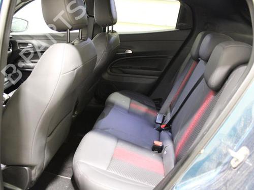 Air vent ALFA ROMEO JUNIOR (626_, 627_) Mild Hybrid | BP36892964I21  - Image 20