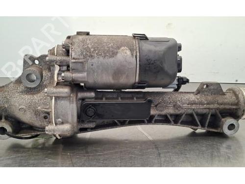 Steering rack MERCEDES-BENZ EQS (V297) EQS 53 AMG 4-matic+ (297.155) | BP31366407M22 