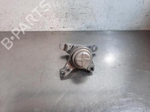 Used Engine mount FORD S-MAX (CJ, WA6) 1.5 EcoBoost (160 hp) 31029538