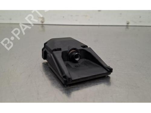 BP33167434E14 main image