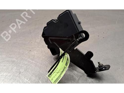 ABS pump PEUGEOT EXPERT Van (V_) 2.0 BlueHDi 120 | BP31273232M43