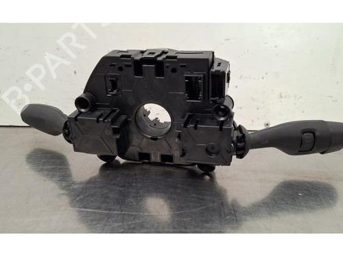 Steering column stalk BMW 2 Gran Tourer (F46) 216 i | BP32398831I23 - Image 8