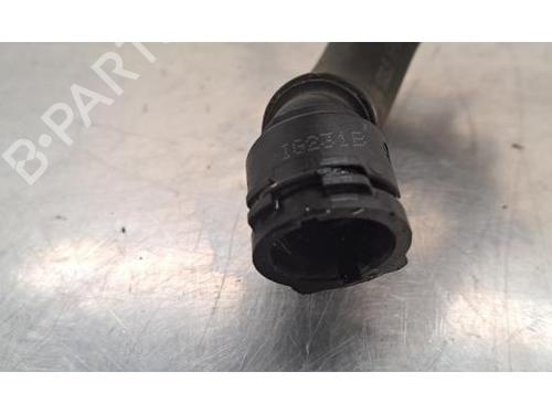 Pipe MERCEDES-BENZ GLE (V167) GLE 350 de 4-matic (167.106) | BP30163399M125