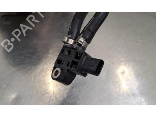 Particulate filter MERCEDES-BENZ SPRINTER 3,5-t Van (B907, B910) 315 CDI RWD (907.631, 907.633, 907.635, 907.637) | BP37479124M81 - Image 6