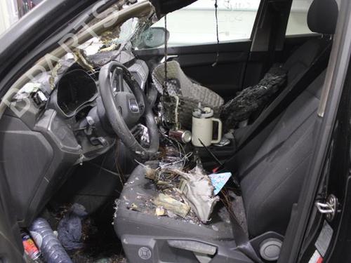 Electronic module AUDI Q3 (F3B) 40 TFSI quattro | BP39645798M83 - Image 10