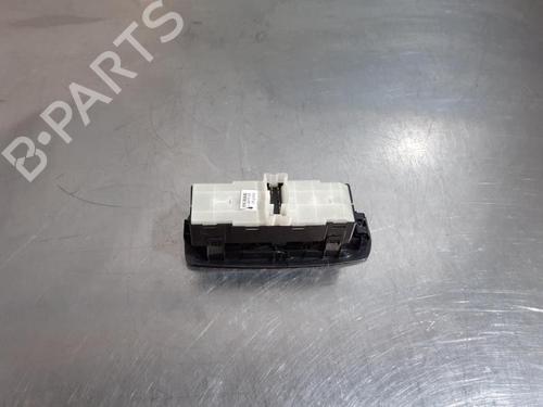 Switch RENAULT KOLEOS I (HY_) 2.0 dCi (HY0K) | BP29515528I30 