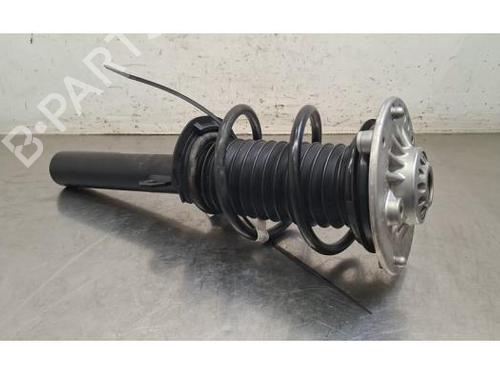 Left front shock absorber MINI MINI (F55) Cooper | BP40070856M16 - Image 3