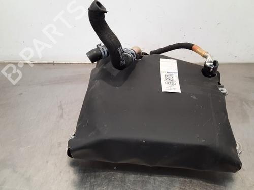 Elektronisk modul AUDI E-TRON Sportback (GEA) 55 quattro (408 hp) 15039343