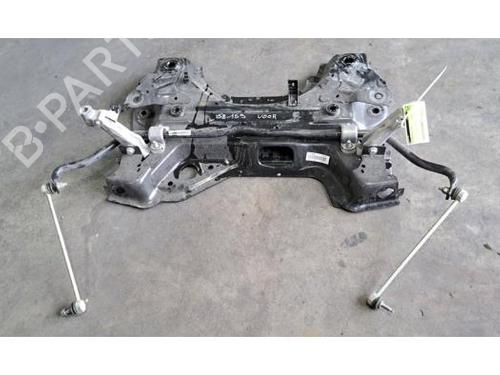 Subframe OPEL GRANDLAND / GRANDLAND X (A18, P1UO) 1.5 Turbo D (75) | BP26302826M9 