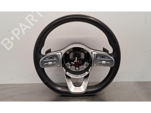 Ratt MERCEDES-BENZ EQC (N293) EQC 400 4-matic (293.890) (408 hp) 29643338