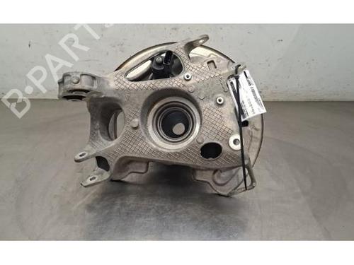 Left rear steering knuckle PORSCHE 911 (992) Carrera GTS (992142) | BP39995341M27 - Image 2