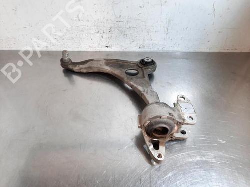 Used Left front suspension arm LAND ROVER DISCOVERY SPORT (L550) 2.0 D (150 hp) 27168098
