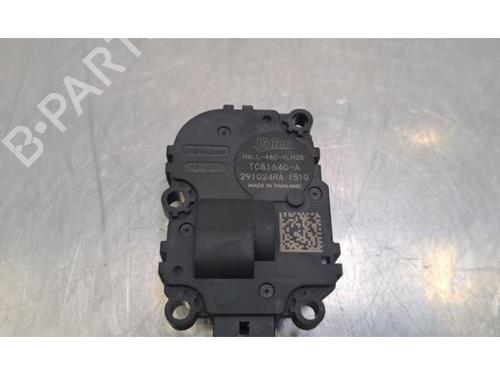 Electronic sensor MERCEDES-BENZ GLC (X254) 200 4-matic (254.651) | BP40483476M84 - Image 6