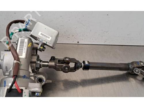 Steering column HYUNDAI i20 III (BC3, BI3) 1.2 | BP38039239M21 - Image 3