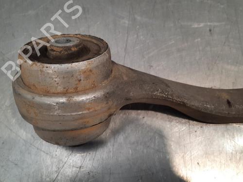 Right front suspension arm BMW 1 (F20) 118 i | BP11728517M13