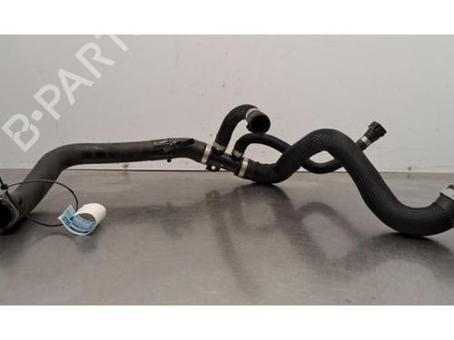 Used Pipe Pipe PEUGEOT EXPERT Van (V_) E-EXPERT (136 hp) 33927481 33927481