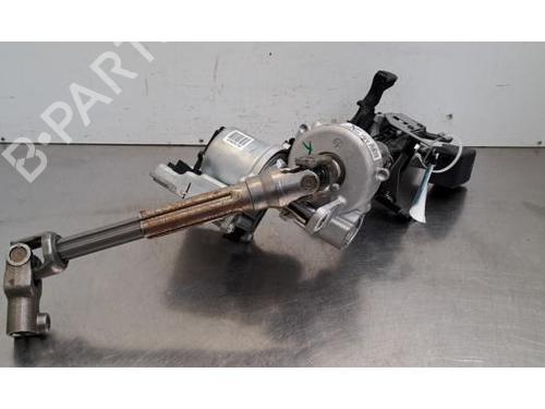 Steering column RENAULT CAPTUR II (HF_) TCe 90 (HFM6) | BP36145790M21  - Image 7
