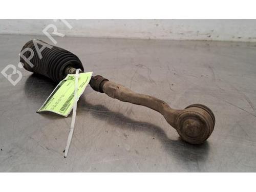 Other BMW X3 (F25) xDrive 30 d | BP26146141O1 