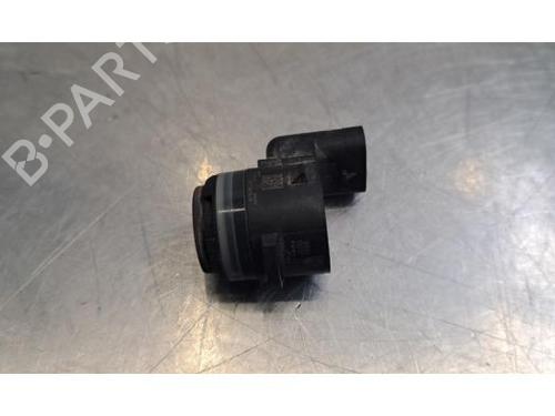 Electronic module MINI MINI CLUBMAN (F54) One D | BP38099539M83 - Image 2