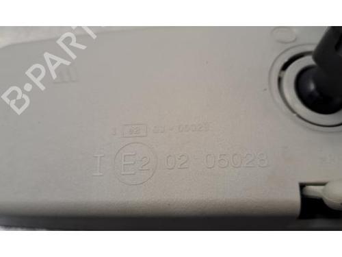 Espejo interior DACIA DUSTER (HM_) 1.5 dCi 115 4x4 (HMAD) | BP39732288I6 - Image 7