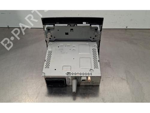 Display PEUGEOT BOXER Van 2.2 BlueHDi 120 | BP32408549C48 - Image 3