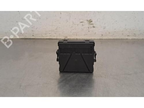 Used Electronic module Electronic module VW POLO VI (AW1, BZ1, AE1) 1.0 TSI (95 hp) 36343331 36343331