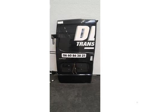 Tampa da Mala Tampa da Mala 37689364 37689364