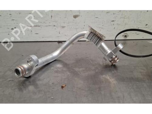 Used AC pipe AC pipe PEUGEOT 3008 III (KA_, KB_, KC_) e-210 (KCZKZX) (213 hp) 39601174 39601174