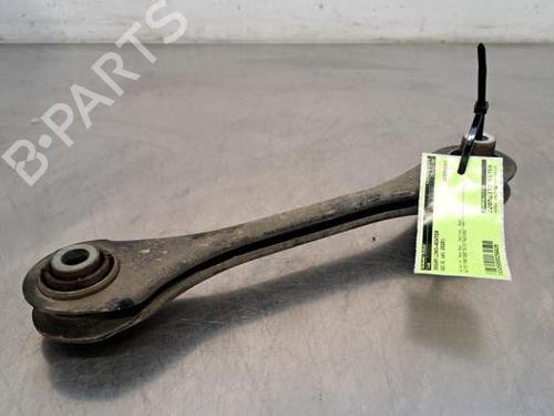 Querlenker links hinten für AUDI A3 Limousine (8YS, 8YM) 35 TFSI (150 hp) 23628739